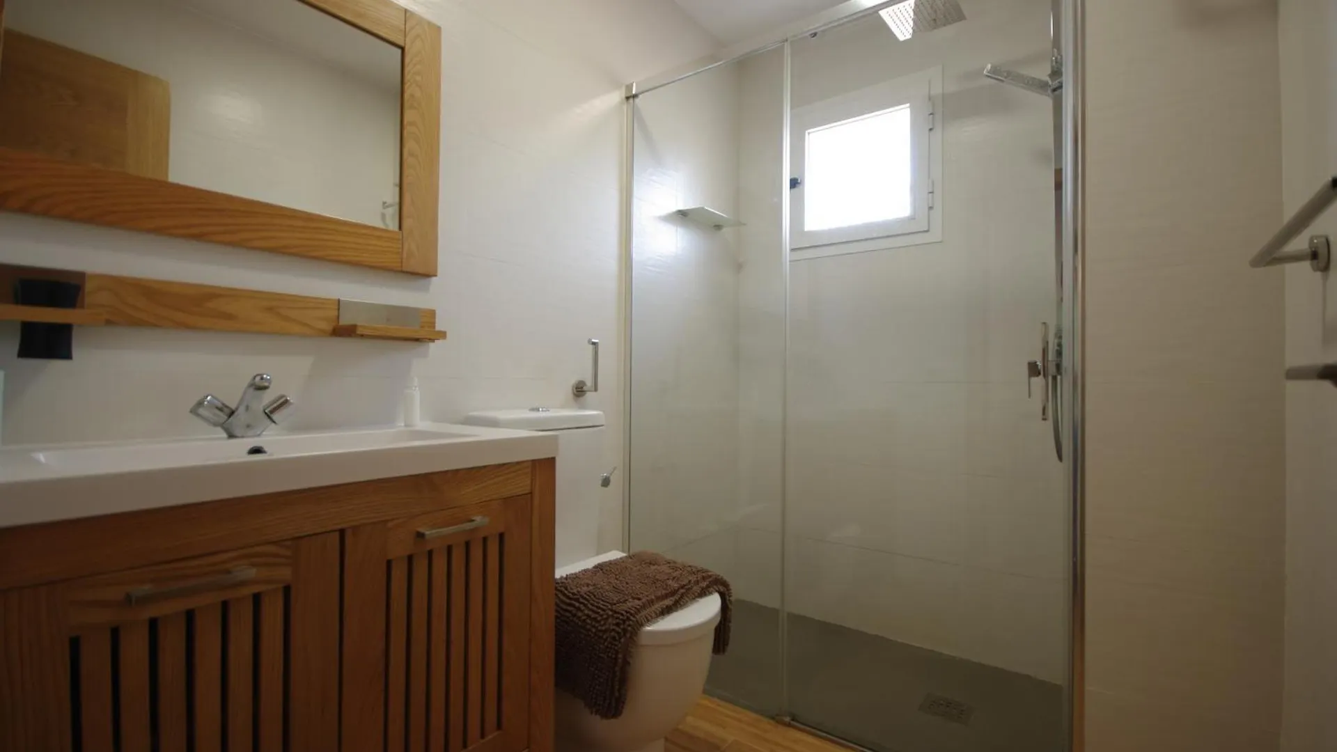 Apartment Livingtarifa Apartamento Los Lances