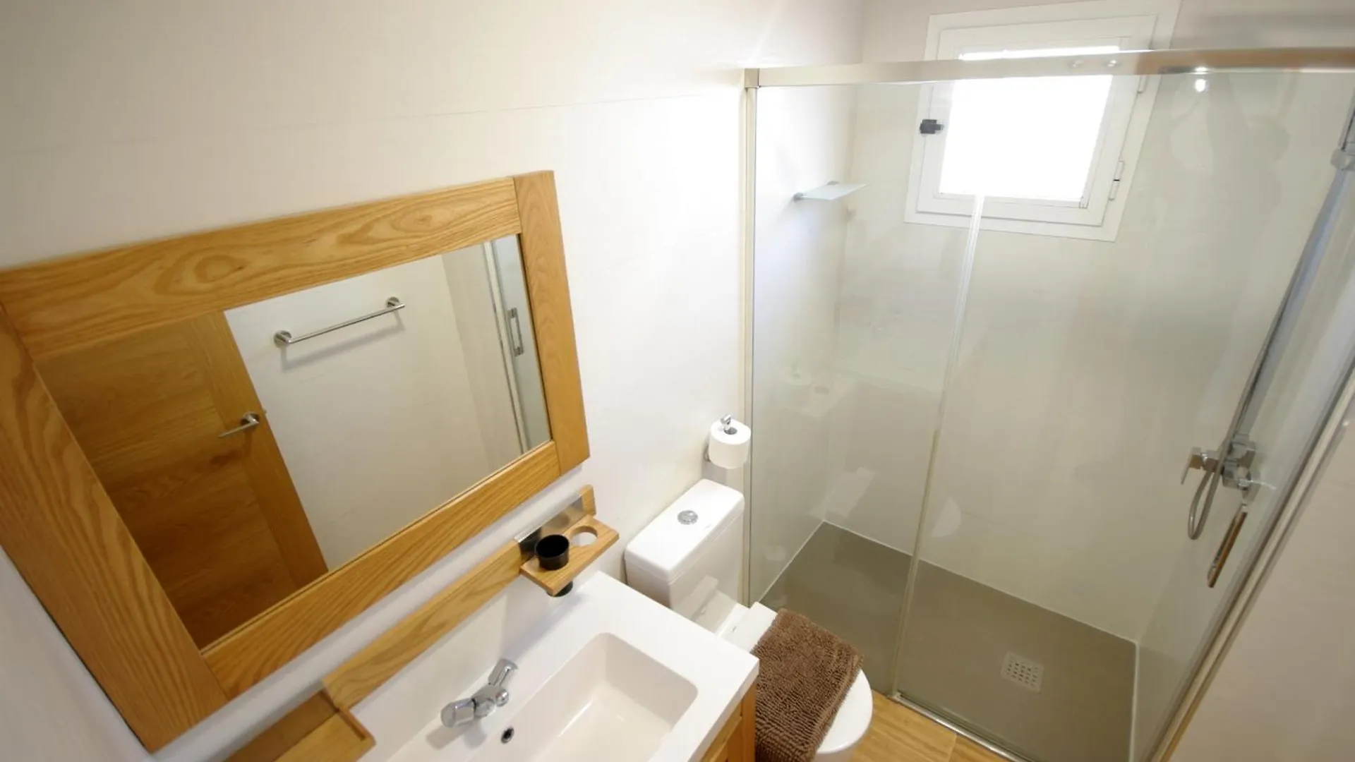 Livingtarifa Apartamento Los Lances Spain