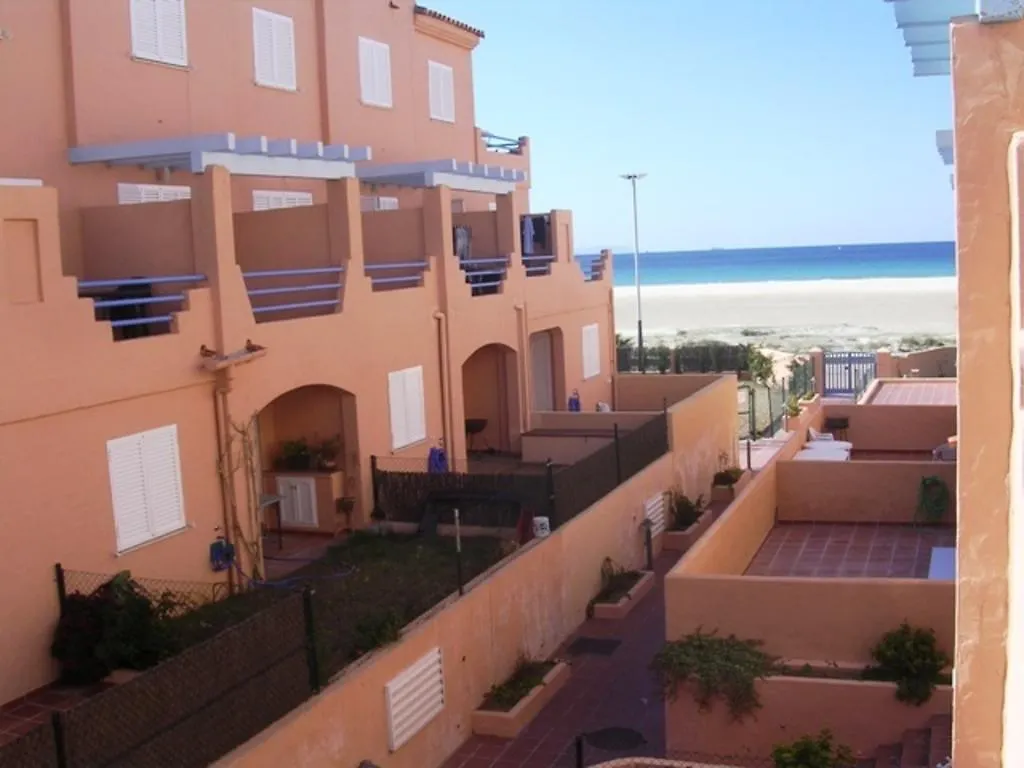 Livingtarifa Apartamento Los Lances 0*, Tarifa Spain
