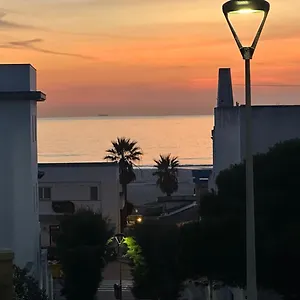 Сasa de vacaciones Tarifamicasa Mar Tirreno, Tarifa